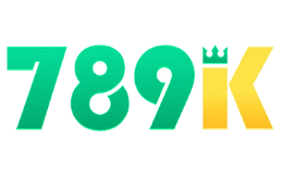 slot69-slot5k.vip